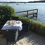 Troense By The Sea 3*