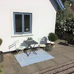 Troense By The Sea Bed & Breakfast