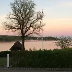 Troense By The Sea Bed & Breakfast 3*