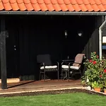 Troense By The Sea 3* Svendborg