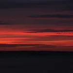 Troense By The Sea Bed & Breakfast 3*