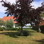 Troense By The Sea 3* Svendborg