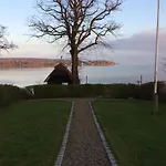 Troense By The Sea