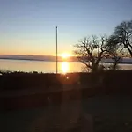 Bed & Breakfast Troense By The Sea 3*