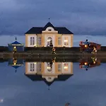 Bed & Breakfast Troense By The Sea